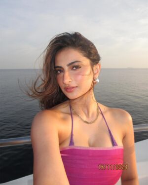 Palak Tiwari Instagram - 🎀🎀🎀🎀