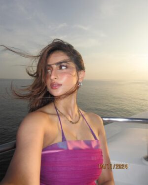 Palak Tiwari Instagram - 🎀🎀🎀🎀