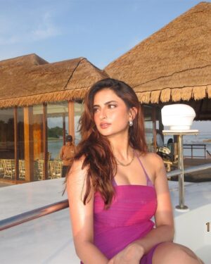 Palak Tiwari Instagram - 🎀🎀🎀🎀