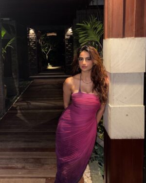 Palak Tiwari Instagram - 🎀🎀🎀🎀