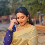 Pallavi Ramisetty