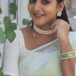 Pallavi Ramisetty