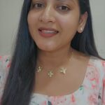Pallavi Ramisetty