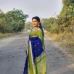 Pallavi Ramisetty