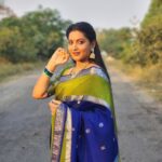 Pallavi Ramisetty