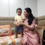 Pallavi Ramisetty