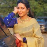 Pallavi Ramisetty