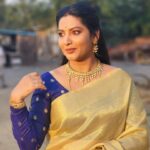 Pallavi Ramisetty