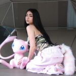 Paloma Mami