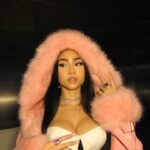 Paloma Mami