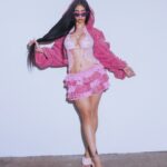 Paloma Mami