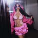 Paloma Mami