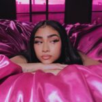 Paloma Mami