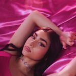 Paloma Mami