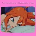 Paloma Mami