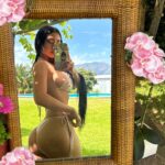Paloma Mami