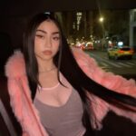 Paloma Mami