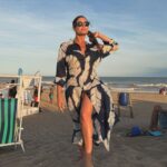 Pamela David