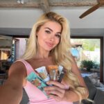 Pamela Reif