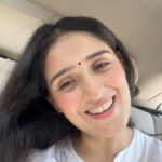 Pankhuri Awasthy Rode