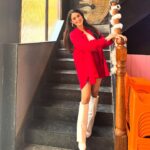 Pankhuri Awasthy Rode