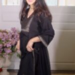 Pankhuri Awasthy Rode