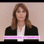 Paola Turci