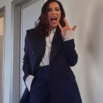Paola Turci