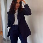 Paola Turci