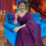 Paridhi Sharma