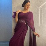 Paridhi Sharma