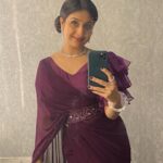 Paridhi Sharma