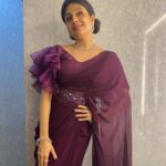 Paridhi Sharma