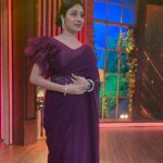 Paridhi Sharma