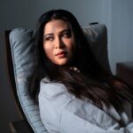 Parineeta Borthakur