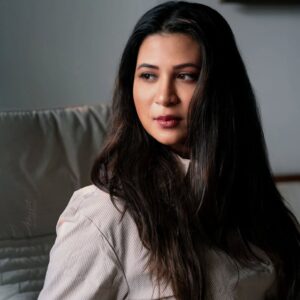 Actress Parineeta Borthakur HD Photos and Wallpapers December 2024
