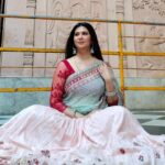 Parineeta Borthakur