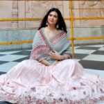 Parineeta Borthakur