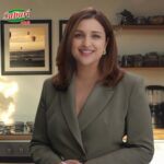 Parineeti Chopra