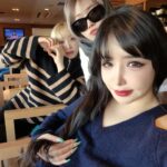 Park Bom