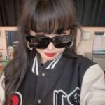 Park Bom