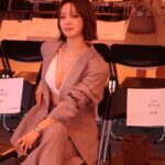 Park Cho-a