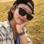 Park Cho-a