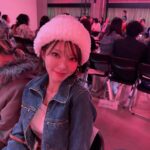 Park Cho-a