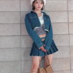 Park Cho-a
