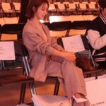 Park Cho-a