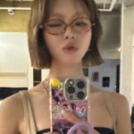Park Cho-a