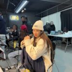 Park Cho-rong