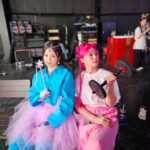 Park Cho-rong