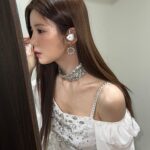 Park Cho-rong
